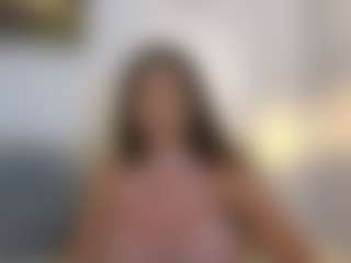 SweetReya's Live Sex Cam Show
