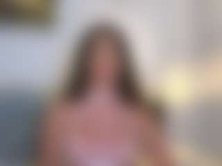 SweetReya's Live Sex Cam Show