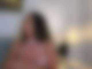 SweetReya's Live Sex Cam Show