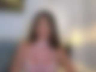 SweetReya's Live Sex Cam Show