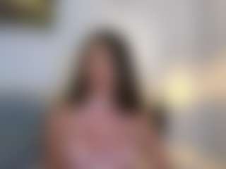 SweetReya's Live Sex Cam Show