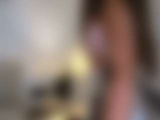 SweetReya's Live Sex Cam Show