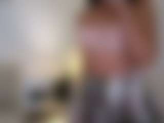 SweetReya's Live Sex Cam Show