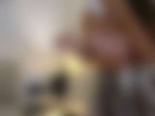 SweetReya's Live Sex Cam Show