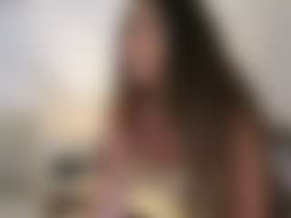SweetReya's Live Sex Cam Show