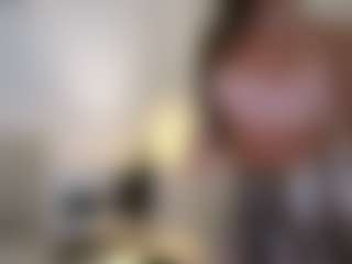 SweetReya's Live Sex Cam Show