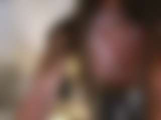 SweetReya's Live Sex Cam Show