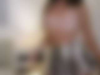 SweetReya's Live Sex Cam Show