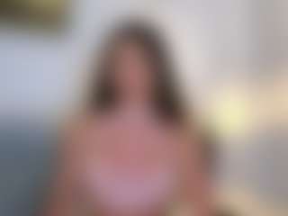 SweetReya's Live Sex Cam Show