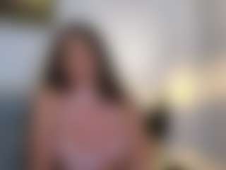 SweetReya's Live Sex Cam Show