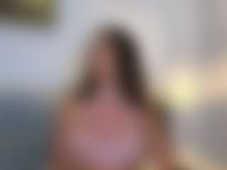 SweetReya's Live Sex Cam Show