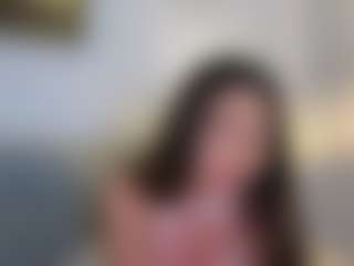 SweetReya's Live Sex Cam Show