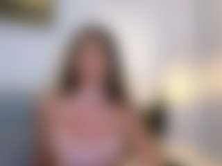 SweetReya's Live Sex Cam Show