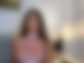 SweetReya's Live Sex Cam Show