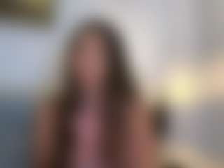 SweetReya's Live Sex Cam Show