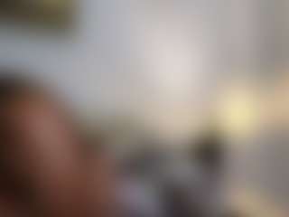 SweetReya's Live Sex Cam Show