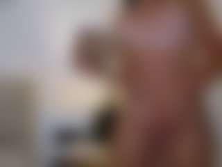 SweetReya's Live Sex Cam Show