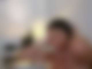 SweetReya's Live Sex Cam Show