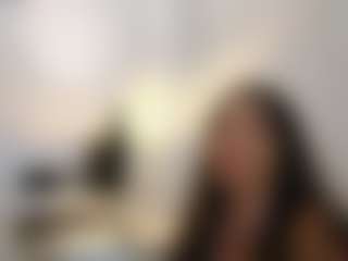 SweetReya's Live Sex Cam Show