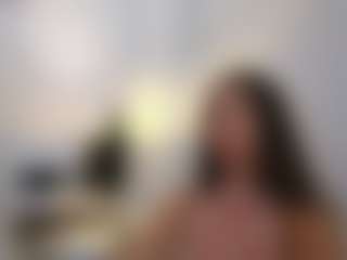 SweetReya's Live Sex Cam Show