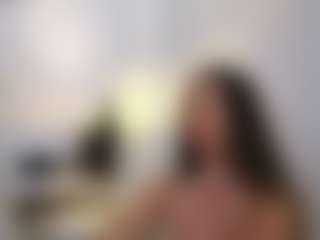 SweetReya's Live Sex Cam Show