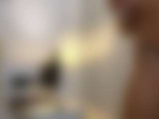 SweetReya's Live Sex Cam Show