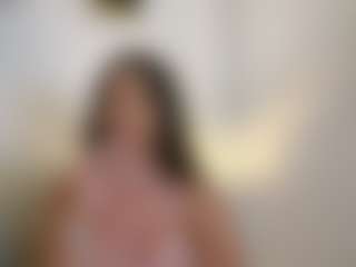 SweetReya's Live Sex Cam Show