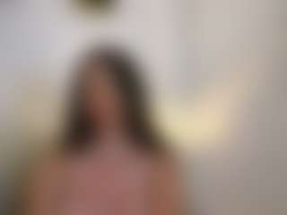 SweetReya's Live Sex Cam Show