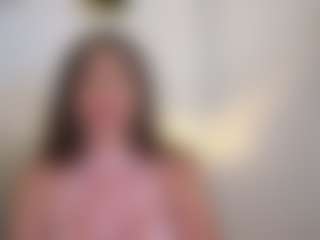 SweetReya's Live Sex Cam Show