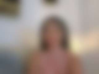 SweetReya's Live Sex Cam Show