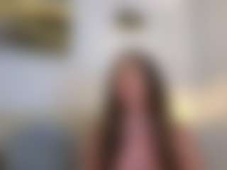 SweetReya's Live Sex Cam Show