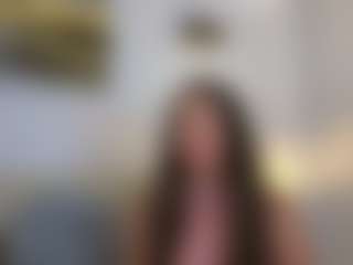 SweetReya's Live Sex Cam Show