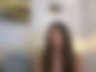 SweetReya's Live Sex Cam Show