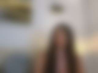 SweetReya's Live Sex Cam Show