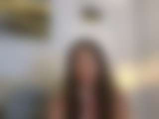 SweetReya's Live Sex Cam Show