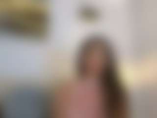SweetReya's Live Sex Cam Show