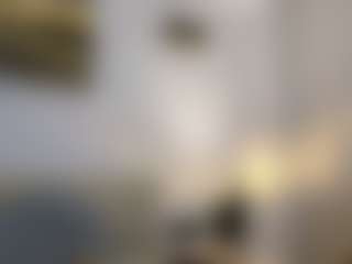 SweetReya's Live Sex Cam Show