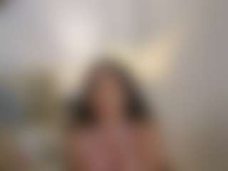 SweetReya's Live Sex Cam Show