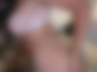 SweetReya's Live Sex Cam Show