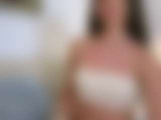 SweetReya's Live Sex Cam Show