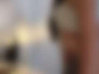 SweetReya's Live Sex Cam Show