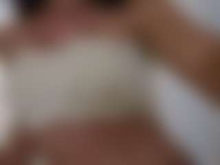 SweetReya's Live Sex Cam Show