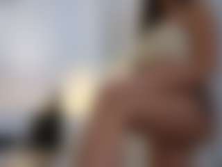 SweetReyas Live-Sex-Cam-Show