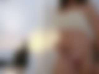 SweetReya's Live Sex Cam Show