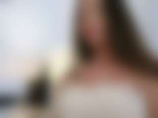 SweetReya's Live Sex Cam Show