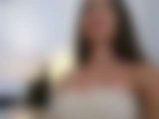 SweetReya's Live Sex Cam Show