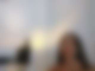 SweetReya's Live Sex Cam Show