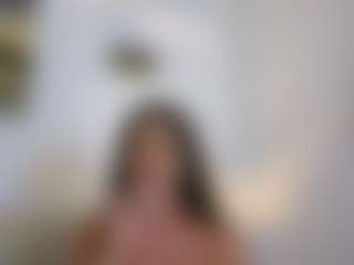 SweetReya's Live Sex Cam Show