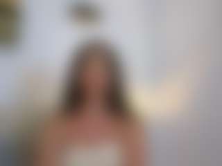 SweetReya's Live Sex Cam Show
