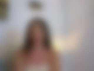 SweetReya's Live Sex Cam Show